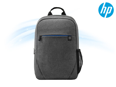 HP Prelude Backpack 15.6